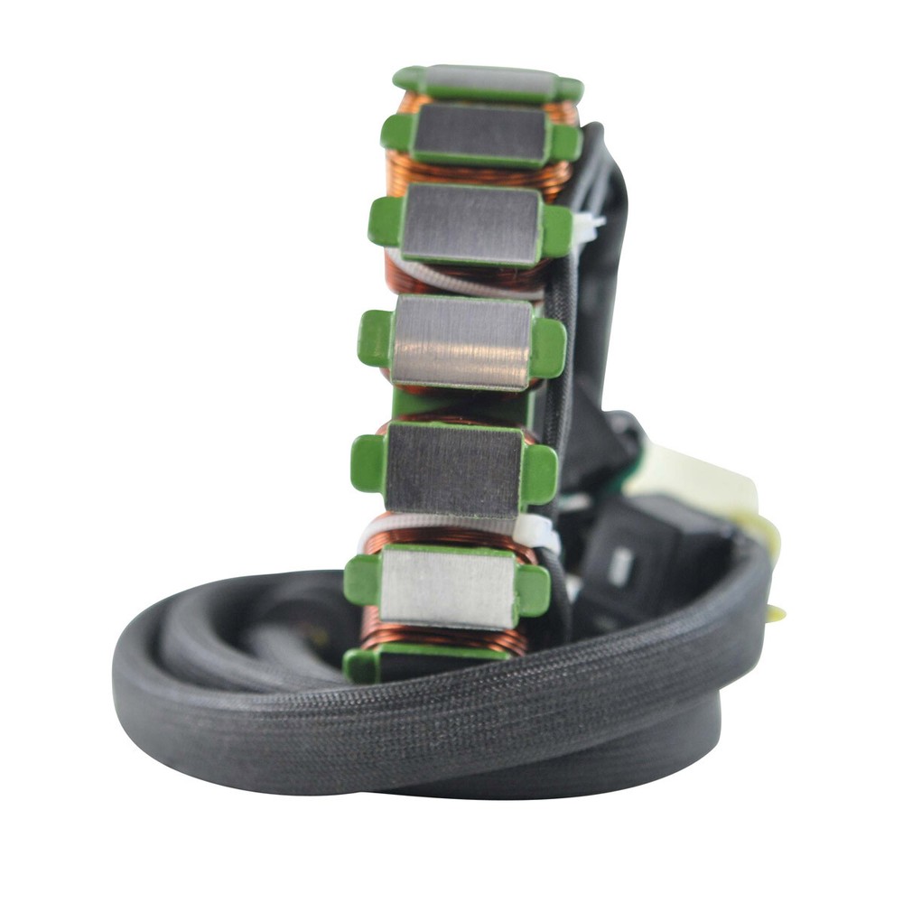 RMSTATOR Stator For 2012 Polaris SwitchBack 600 Pro R