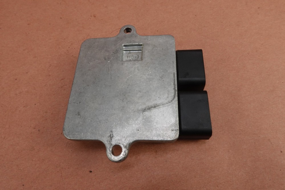 2009-2021 Harley Davidson Iron 883 XL883N ECU CDI Computer Controller Unit