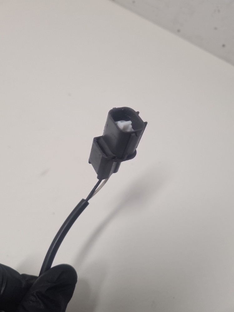 Honda VFR800 VTEC RC46 2002 - 2013 Rear ABS Sensor