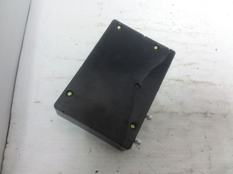 Onstar Communication Module Left Hand Dash Fits 16-21 EXPRESS 2500 VAN 84155503