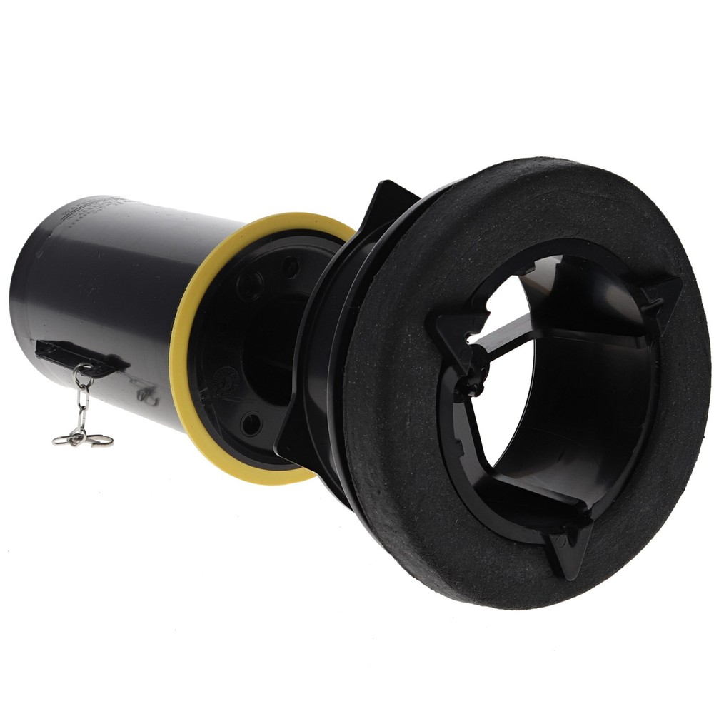 Kohler 1255785 Replacement Flush Valves