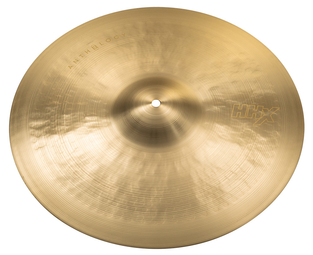 18" HHX ANTHOLOGY HIGH BELL