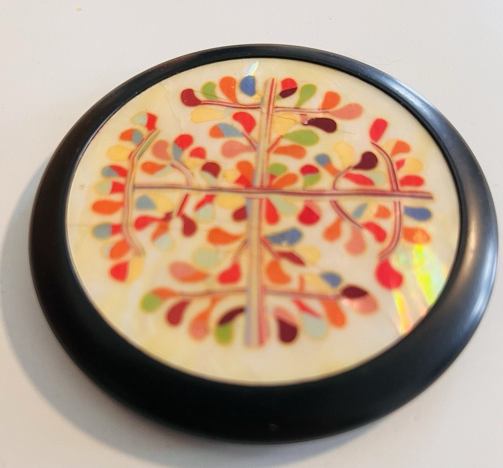 Mirror from Korea