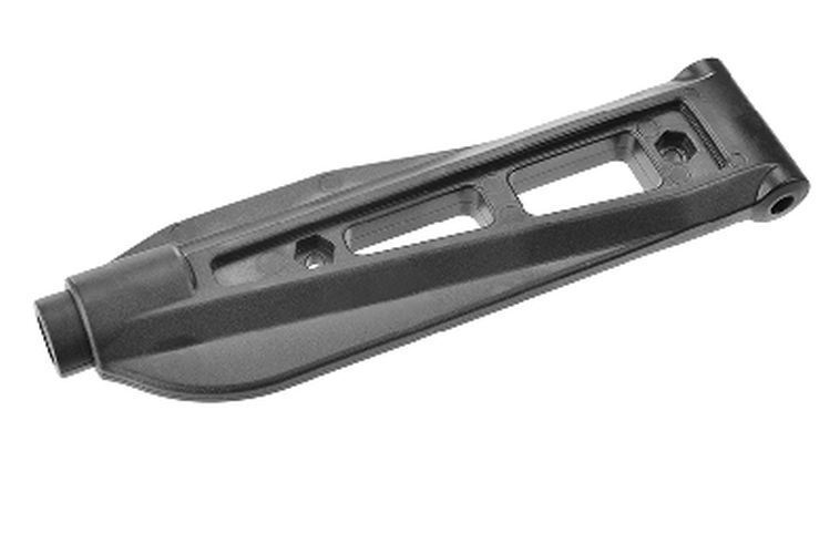 Corally - Suspension Arm HDA-4, Upper, Front, Composite, 1pc, Kagama