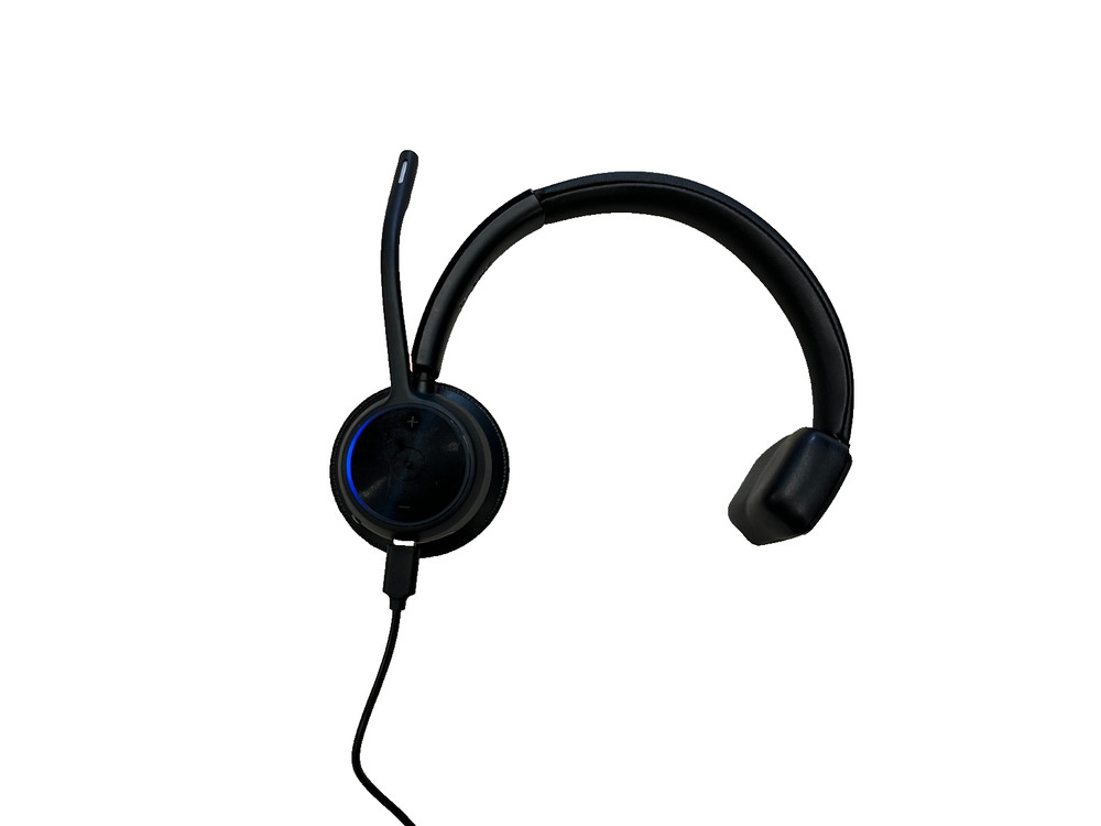 Poly Voyager 4310 Headset