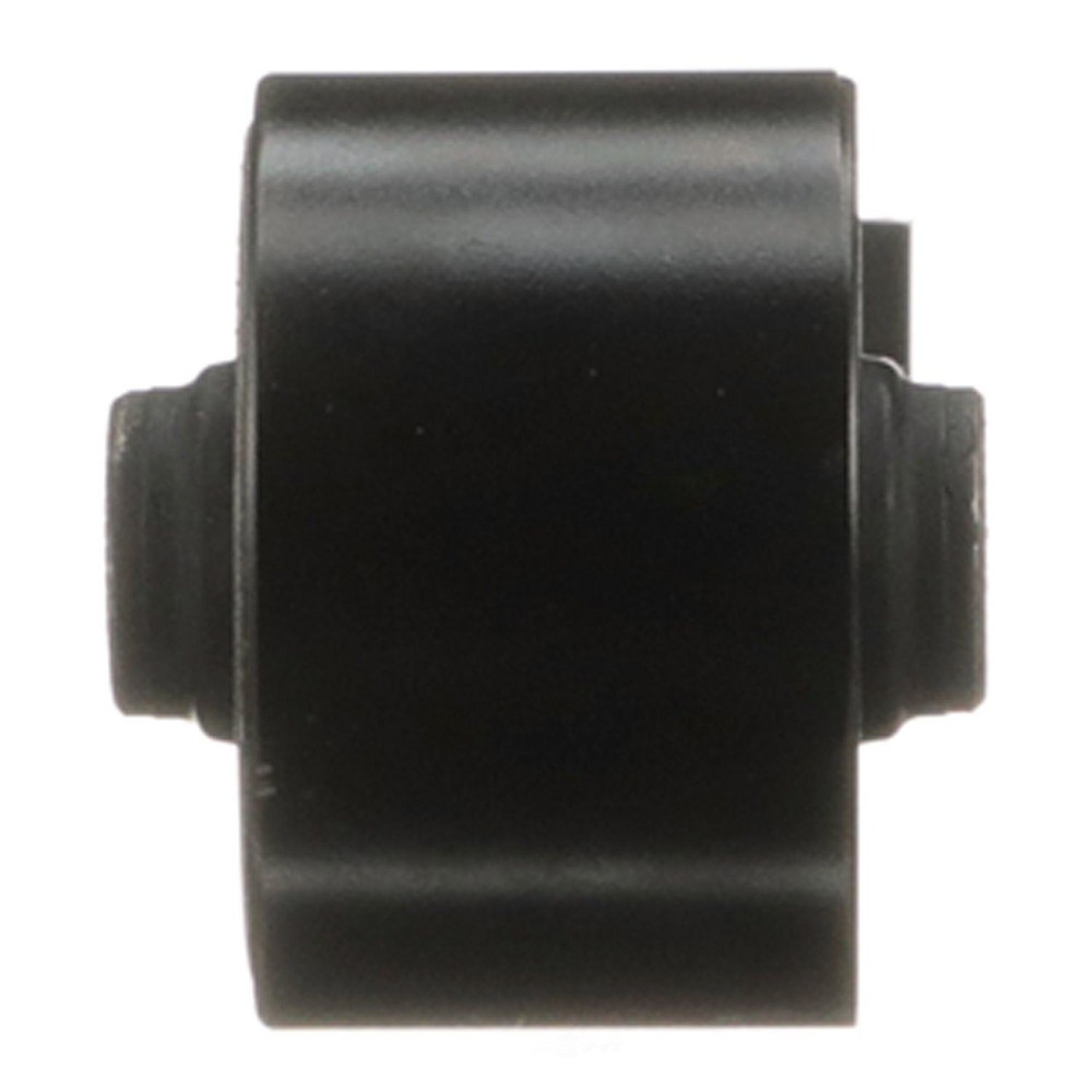 Suspension Trailing Arm Delphi TC5767