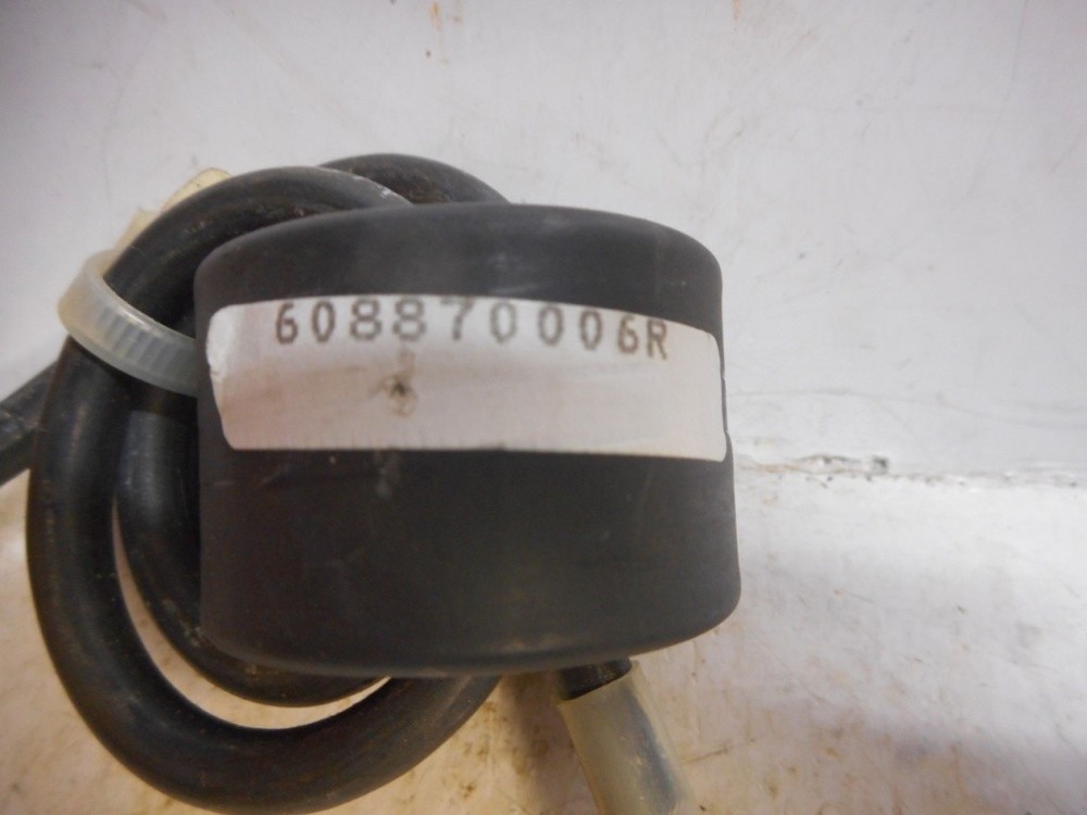 TRANSFORMER, 608870006R