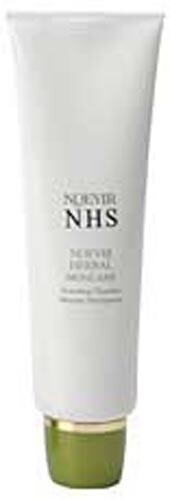 NOEVIR- NHS Foaming Cleanser