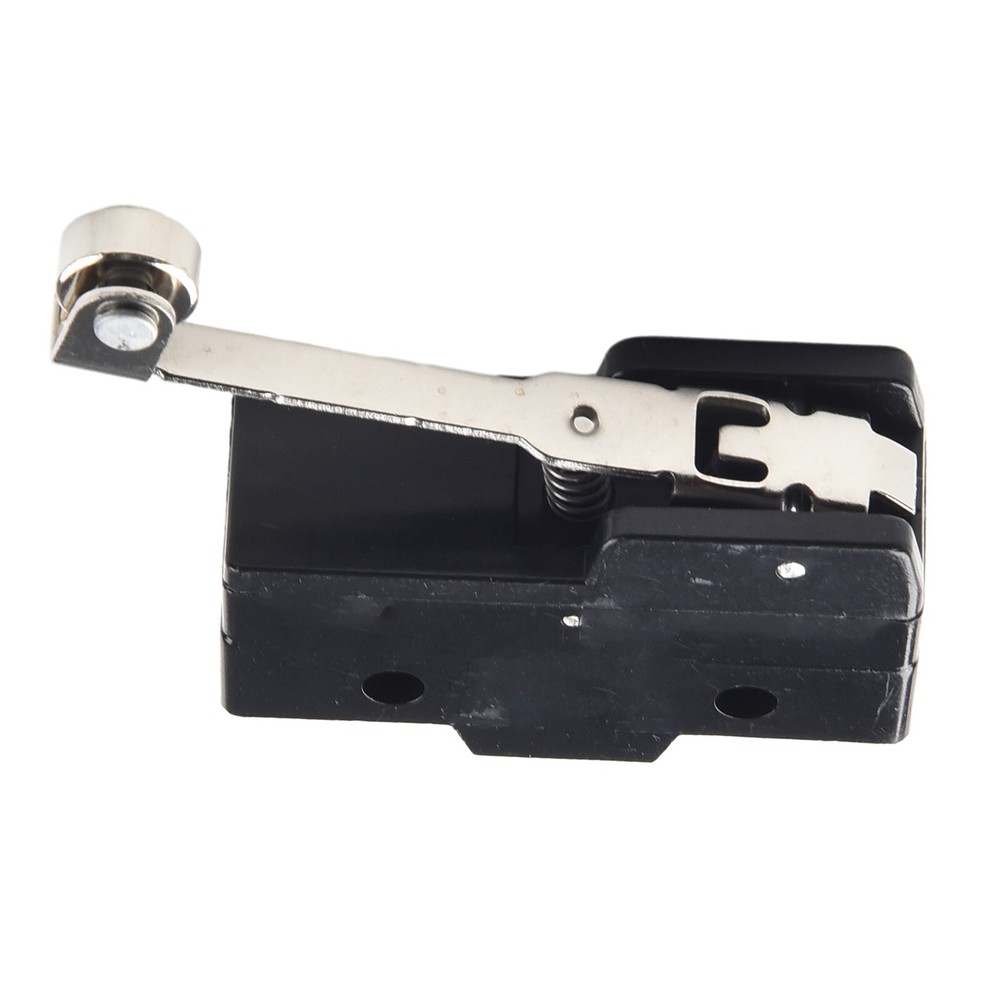 Self Resetting Structure Micro Switch for LXW511G1 Limit Switch