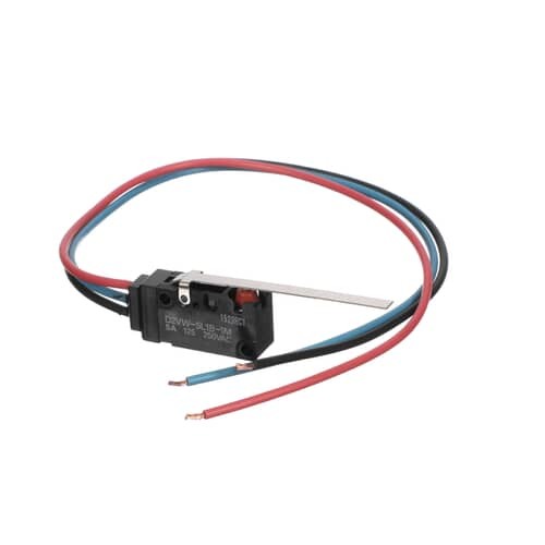 Hoshizaki 456033-01 Microswitch Replacement for 461294-01
