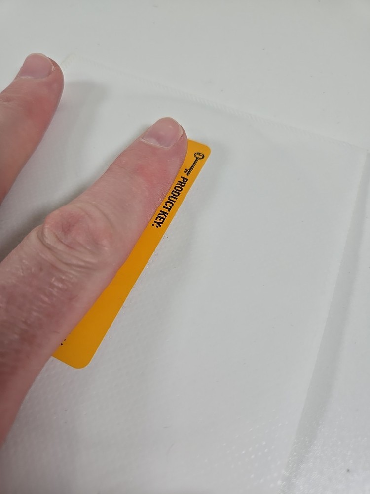 Microsoft Office 2003 Professional With Product Key