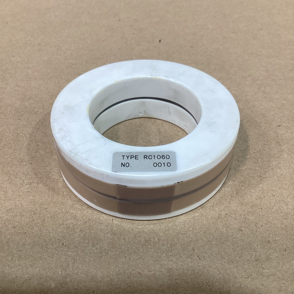 RC1060 CURRENT TRANSFORMER