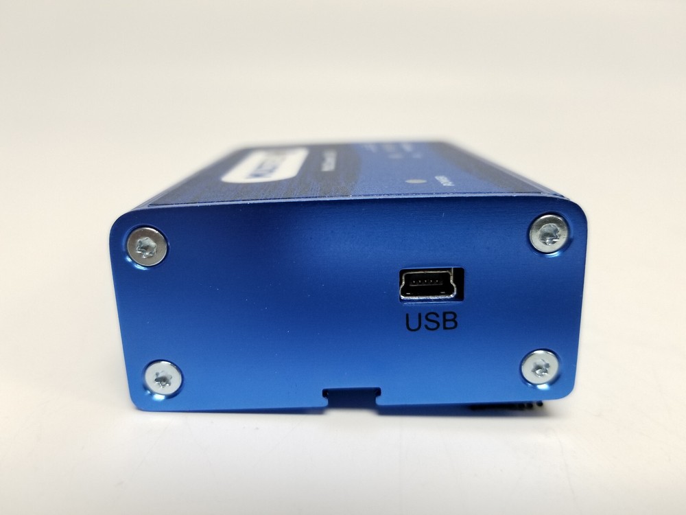 MultiTech MTC-MAT1-B03 MultiConnect Modem USA/Canada 4G/LTE CAT M1