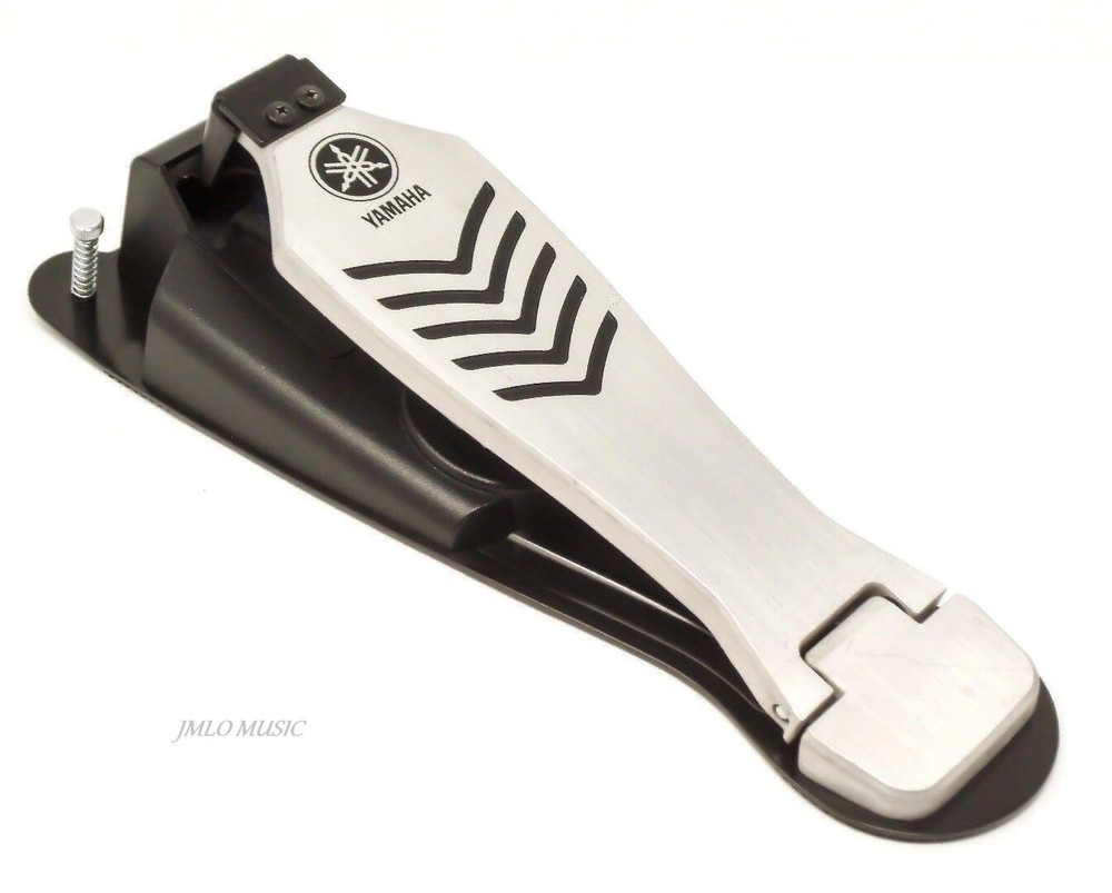 Yamaha HH65 Electronic Hi-Hat Controller Pedal