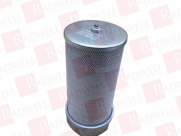 HYDAC 7627951 / 7627951 (USED)