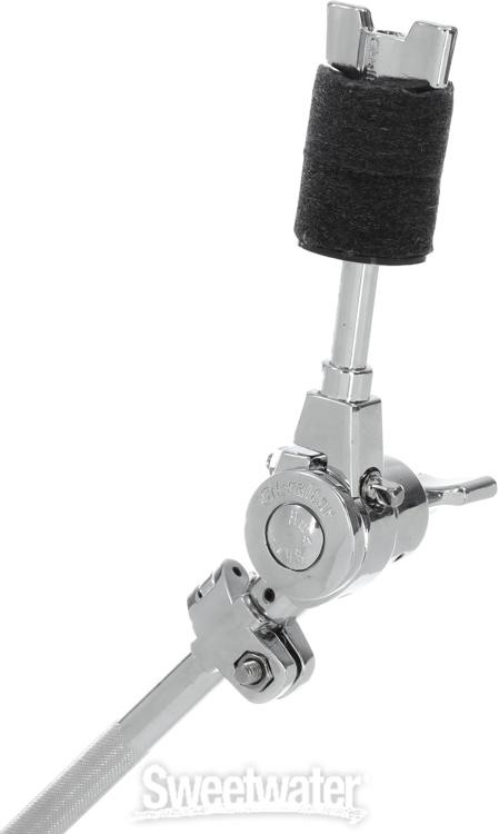 Gibraltar Long Boom and Clamp Bundle