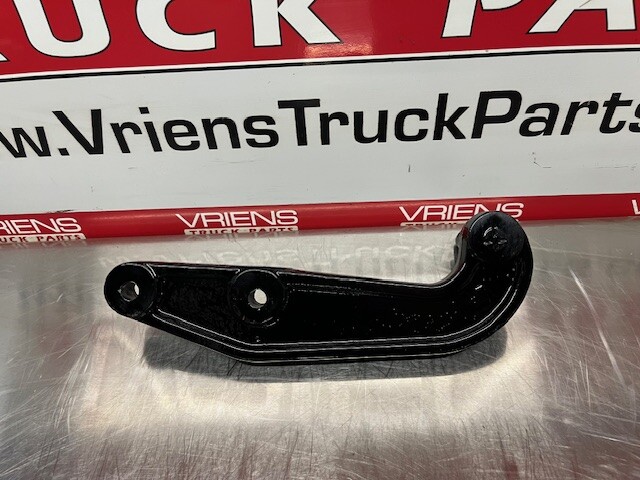 FORD LEFT HAND FRONT SHOCK MOUNT E0HT-18184-AA