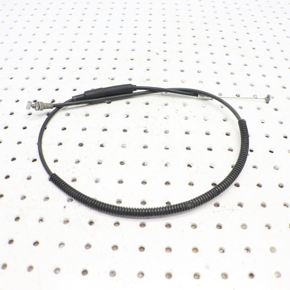 2012 POLARIS SWITCHBACK 800 THROTTLE CABLE 7081570