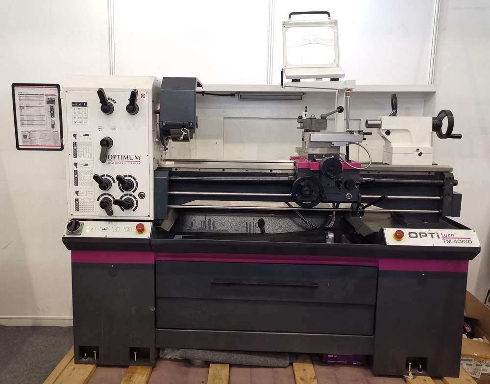 Fine Ground EJ30100 Boring And ET Part Off Tool Holders for Multifix Tool Post E