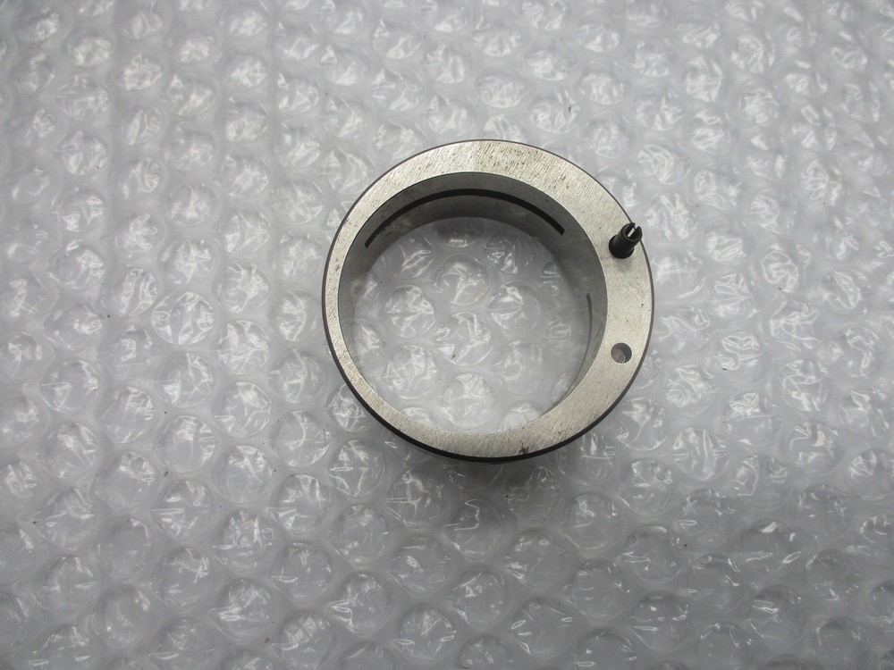 DYNABRADE 56050 LINER NSNP