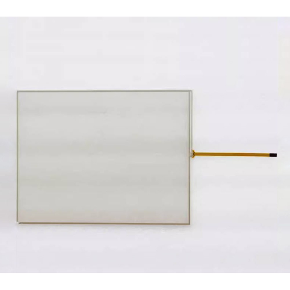 For AMT9857 Touchpad