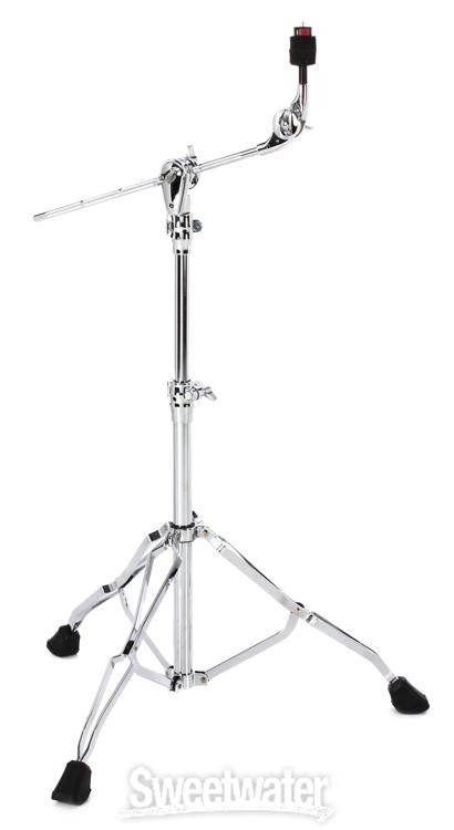 Tama Iron Cobra 600 Hardware Kit