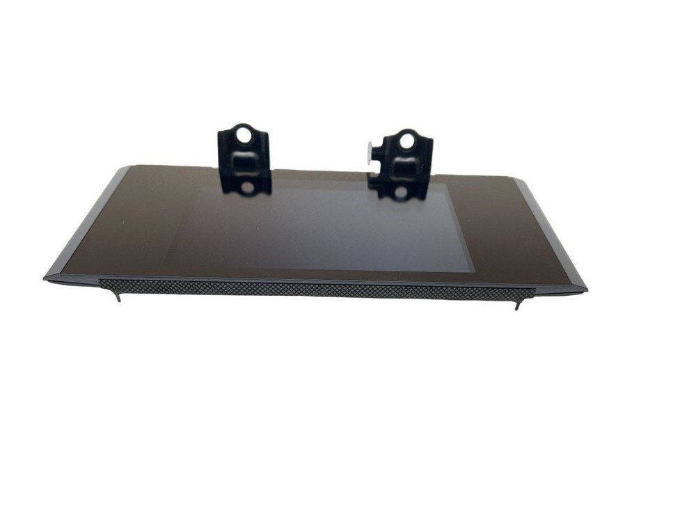 2017-2019 Lexus IS300 Main Display 7.0'' Screen