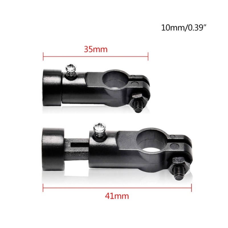 Computer for Head Stretchable Magnet Stopwatch Accessories MTB