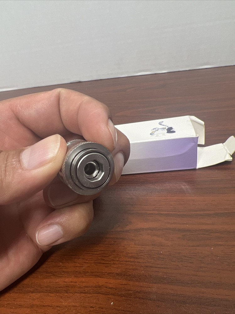Hismith AK-01 Series Connector New