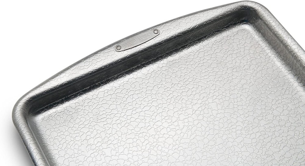 Fox Run Doughmakers Jelly Roll Pan (10311)