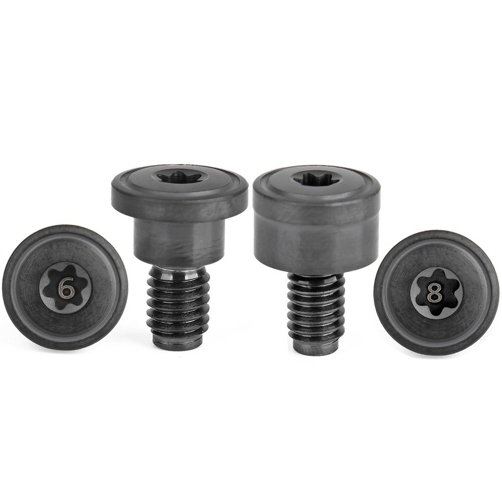 1PC Golf Weight Screw For Callaway Elyte,Elyte Triple Diamond Driver & wood
