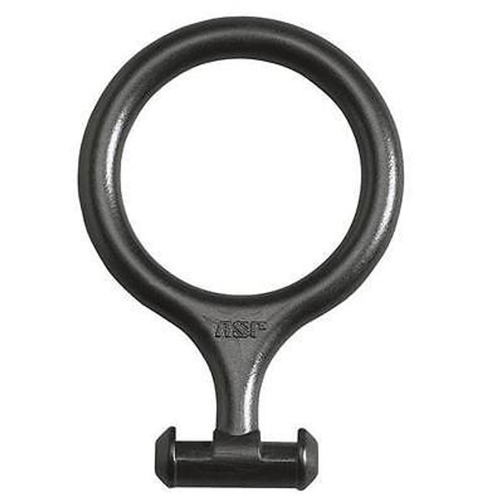 ASP Tri-Fold Rings 6/Pack
