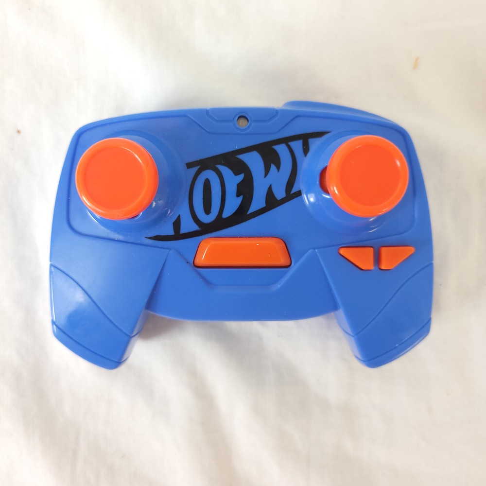 Hotwheels RC Remote Controller