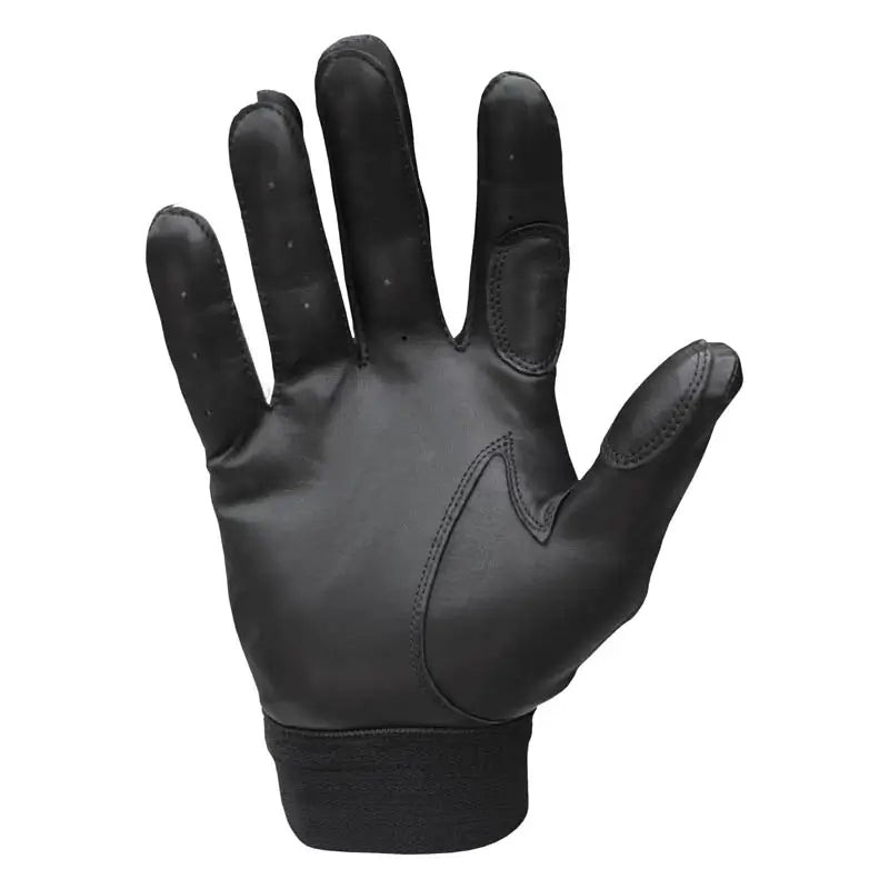 Ahead Drummer's Gloves XX-Large