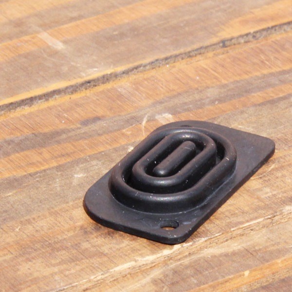 HOPE - Diaphragm for Mono/Mini Master Cylinder
