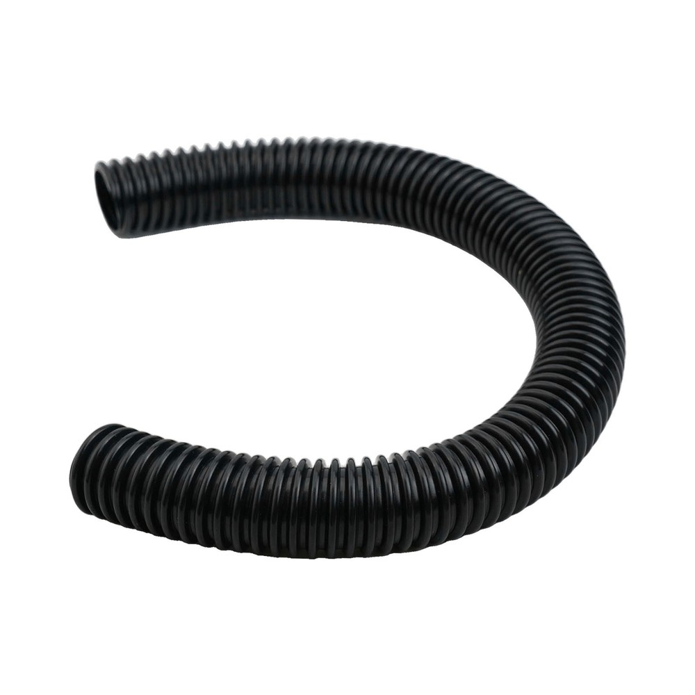 Efficient Rainwater Storage Specifications Water Butt Application Collection