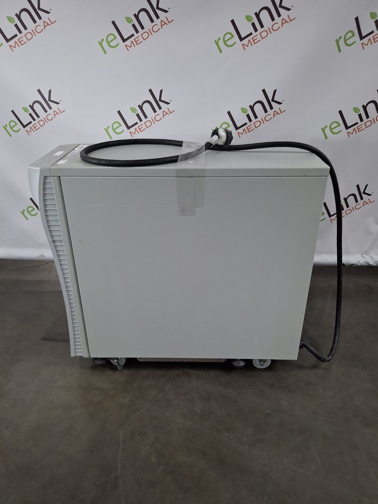 Powervar ABCDEF2000-22 Security Plus Series UPS
