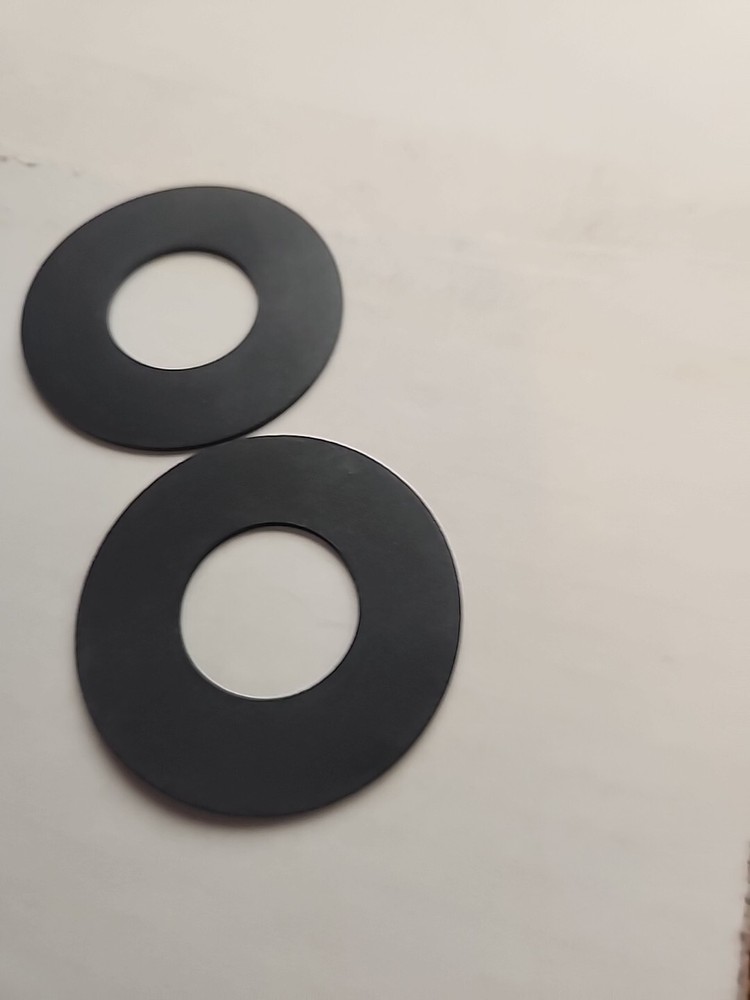 Pace 1338-0025-P2 Diaphragm - New!