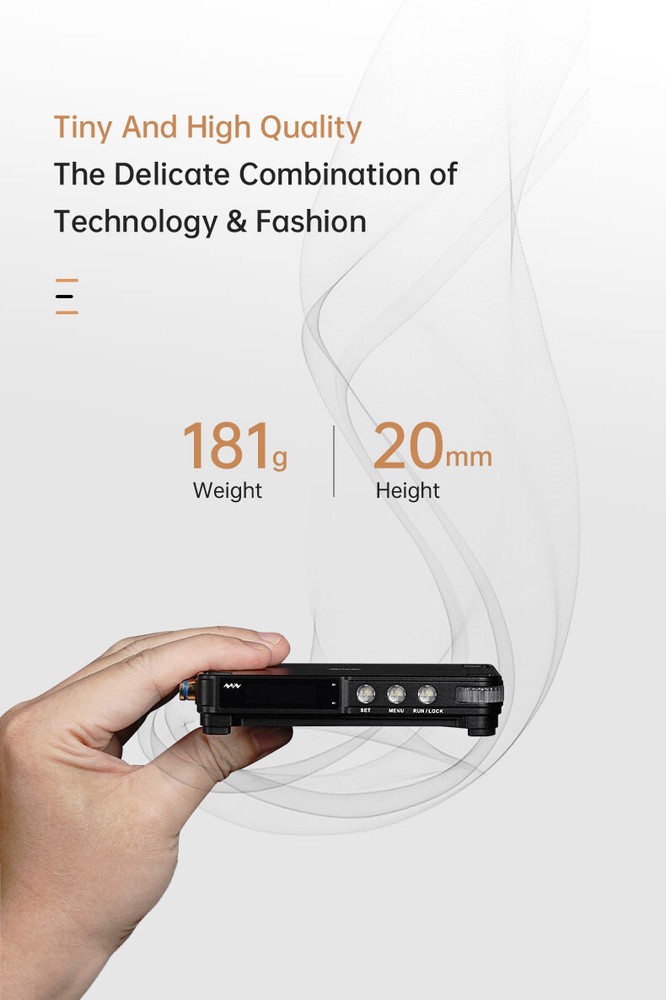 MDP-P906 Programmable Linear Power Adjustable Digital DC Power Supply Module