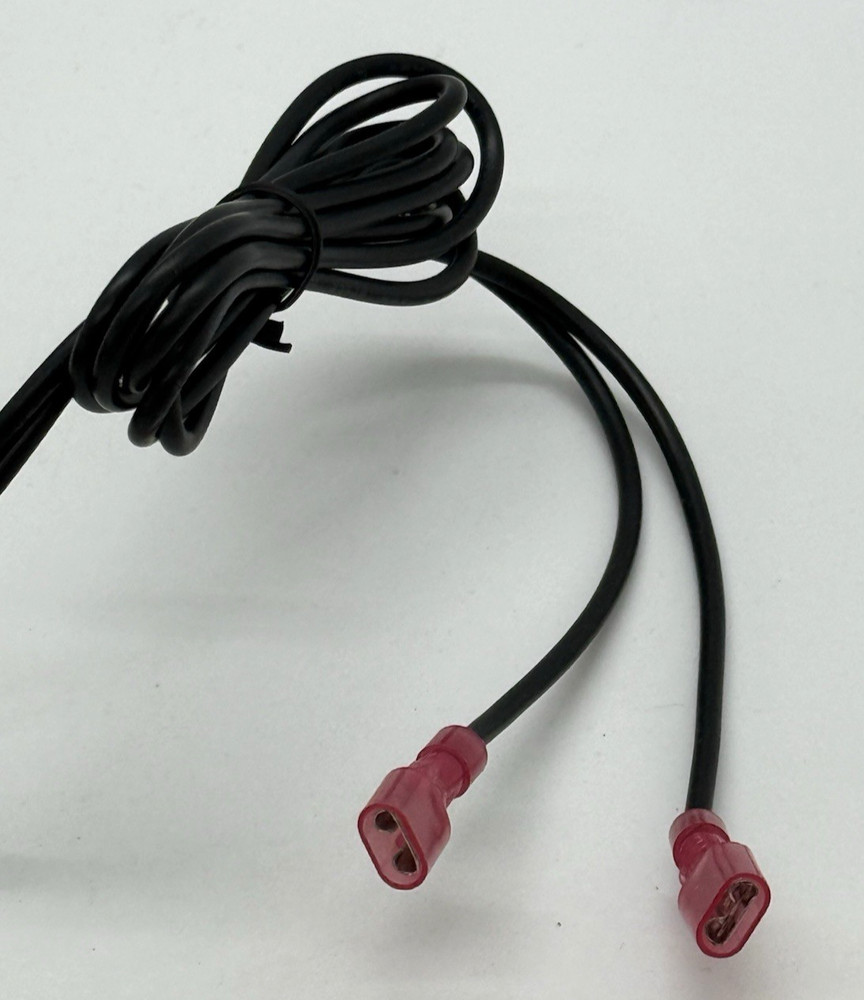 ACUMEN Timer Fireplace Remote Control with Thermostat