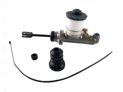 Part # 887844 Fits Cushman CYLINDER MASTER
