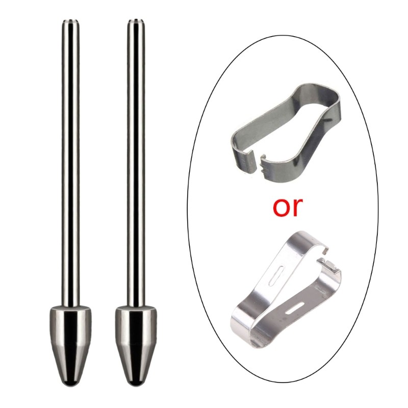 Pen Tips Nibs Replacement for Tab S7+ NOTE10 NOTE20 Tablet Pen Tips Accessories