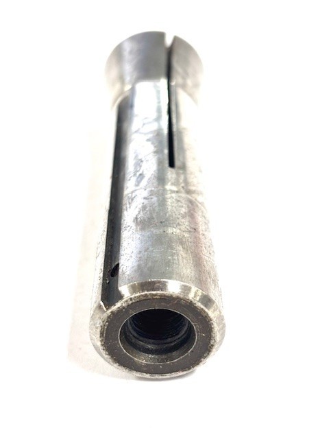 UNBRANDED R8 1/4" COLLET