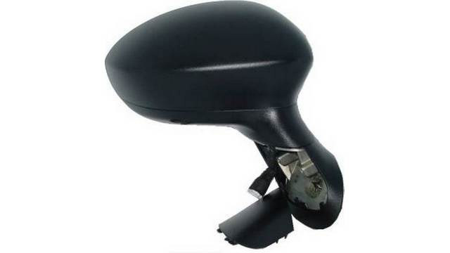 IPARLUX FULL RIGHT REAR VIEW MIRROR