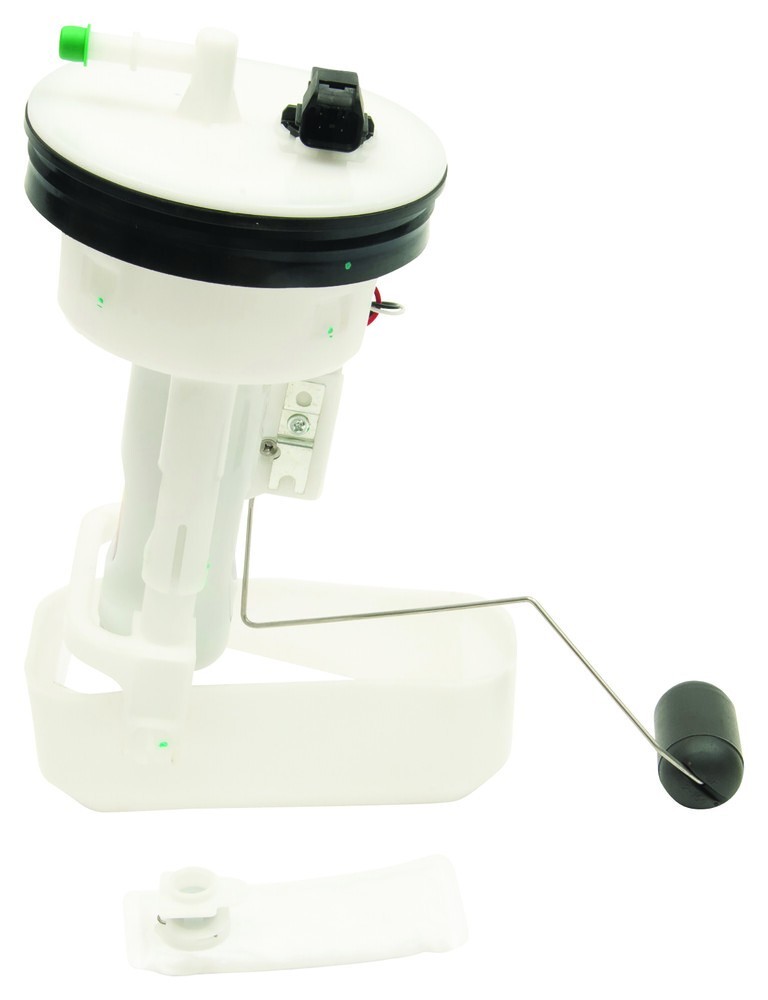 All Balls - 47-1045 - Fuel Pump Modules