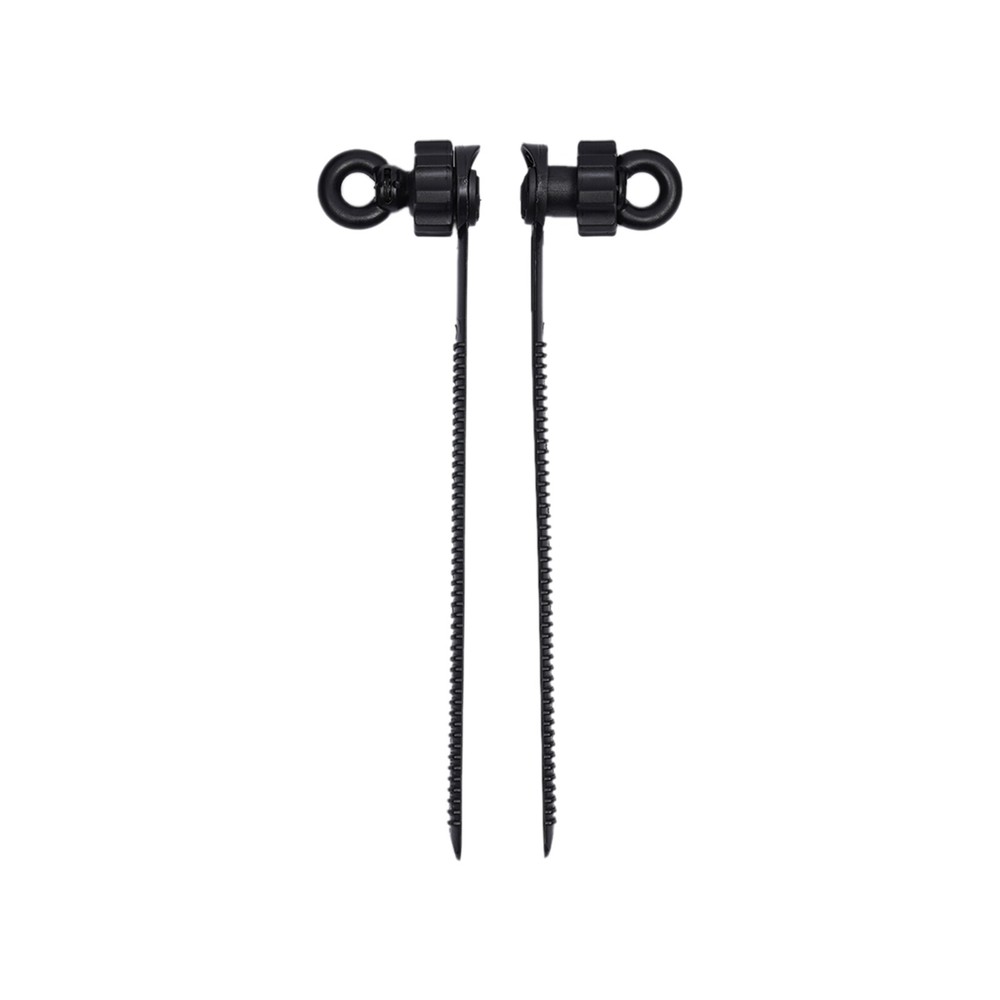Standing Platform Buggy Board + Saddle Seat Child Rider Stroller Attachment