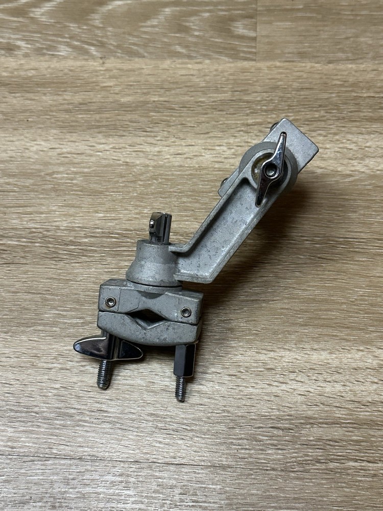 Sound Percussion Labs Adjustable Multi Clamp