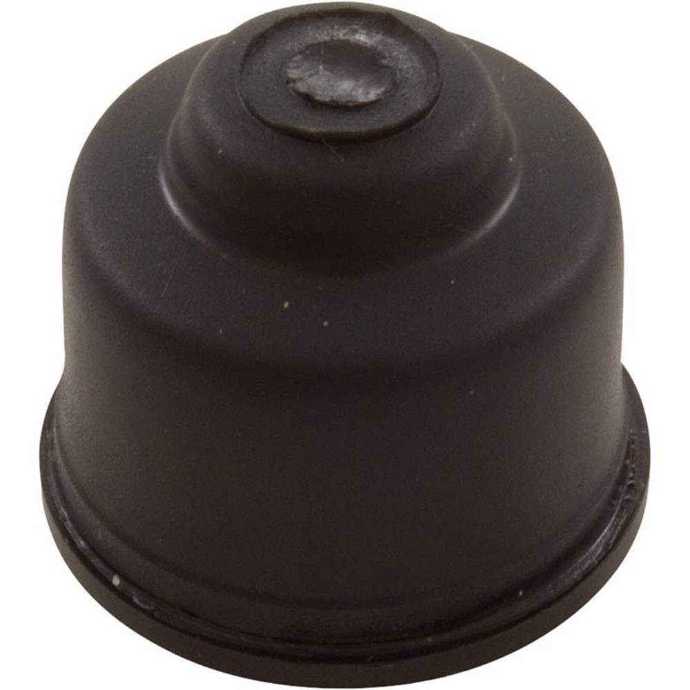 Air Bellow Internal, Herga, 1-1/4" Diameter, Soft