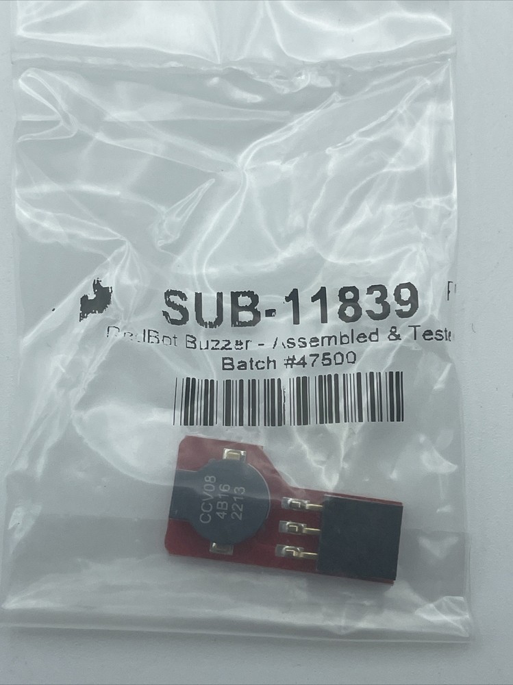 Digital Sandbox Learning Platform Add-On (KIT-12963)