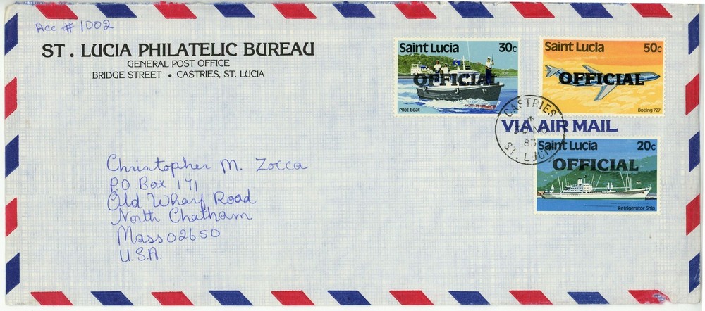 BRITISH Commonwealth Colonies Postage Stamp Cover Collection FDC First Day Issue
